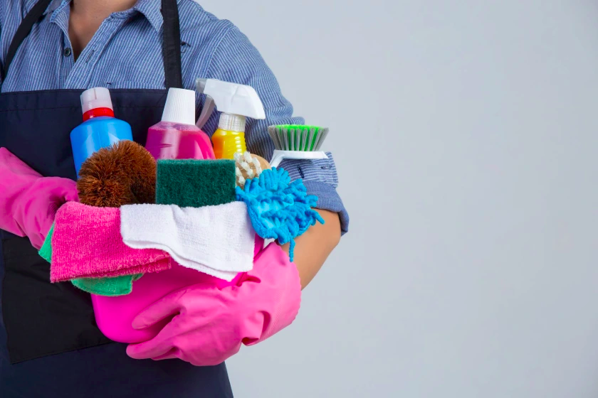 Cleaning Service Cleaning Service