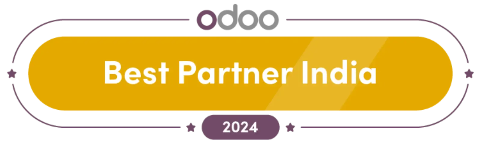 Browseinfo - Odoo Partner