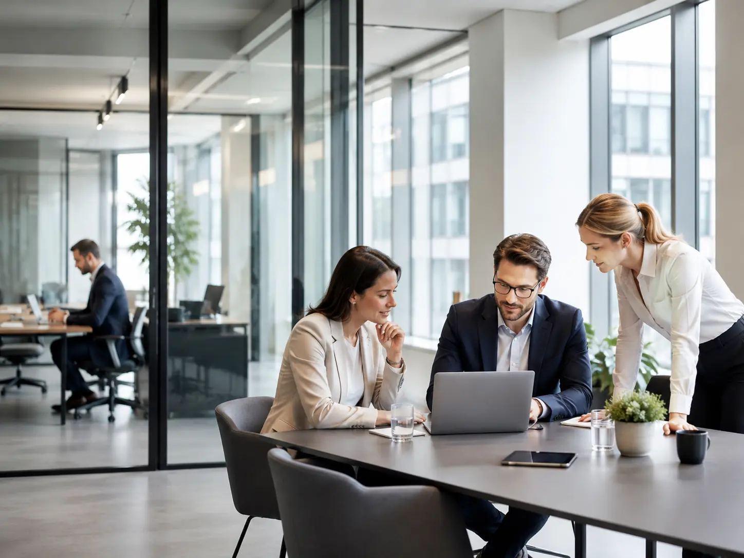 ERP Modernization Guide