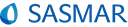 Browseinfo