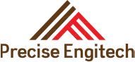 Browseinfo