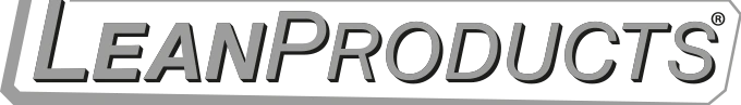 Browseinfo