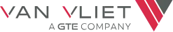 Browseinfo