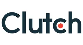 Browseinfo Clutch Reviews for Odoo Implementation Company