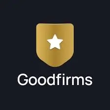 Browseinfo GoodFirms Reviews for Odoo Development Services