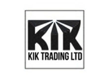 KIK Investments LTD
