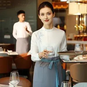 Hotel Insdustry