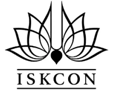 Iskcon