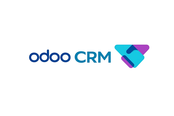 Odoo CRM