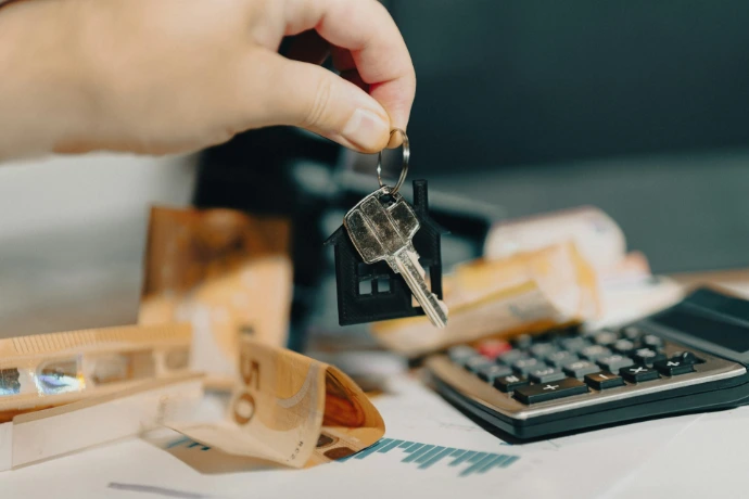 Retail & Distribution ERP