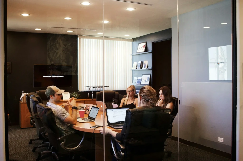 Hire Dedicated Odoo Developer
