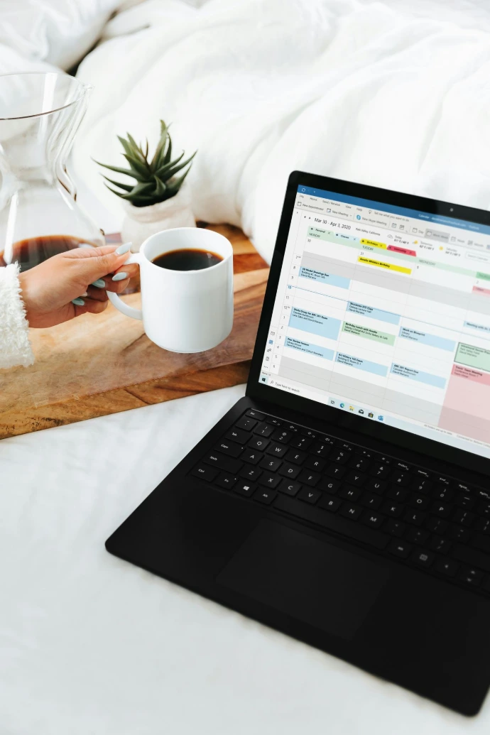 Learn How to Automate Your Reporting in Odoo