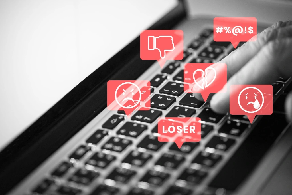 Low Customer Engagement