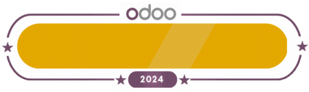 Best Partner India 2024