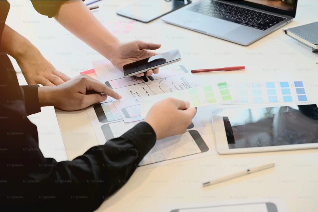 Complete Real Estate Management with Odoo