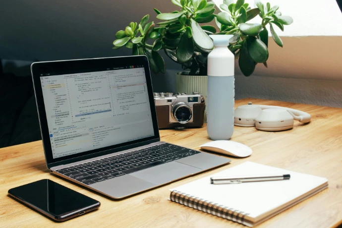 Smart Education Management with Odoo