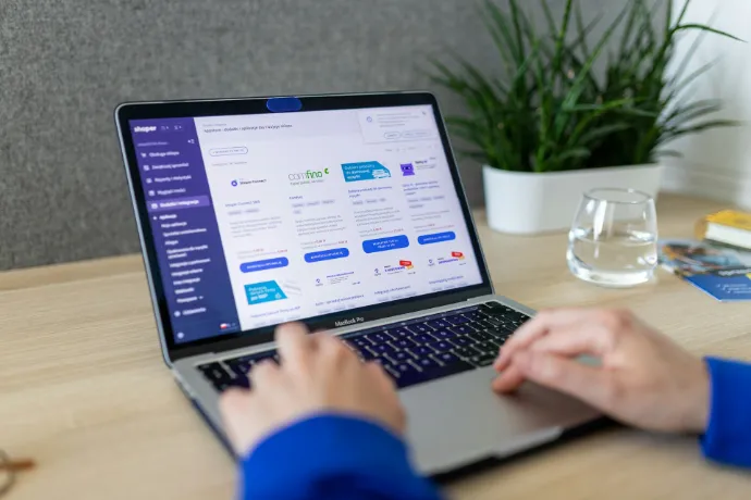 Inventory mismatch issues