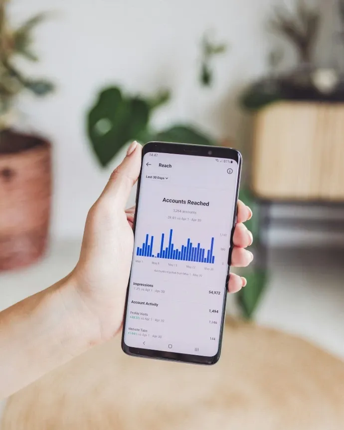 Gap Analysis & Risk Mapping