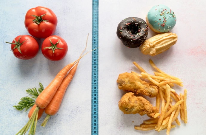 Inconsistent product quality