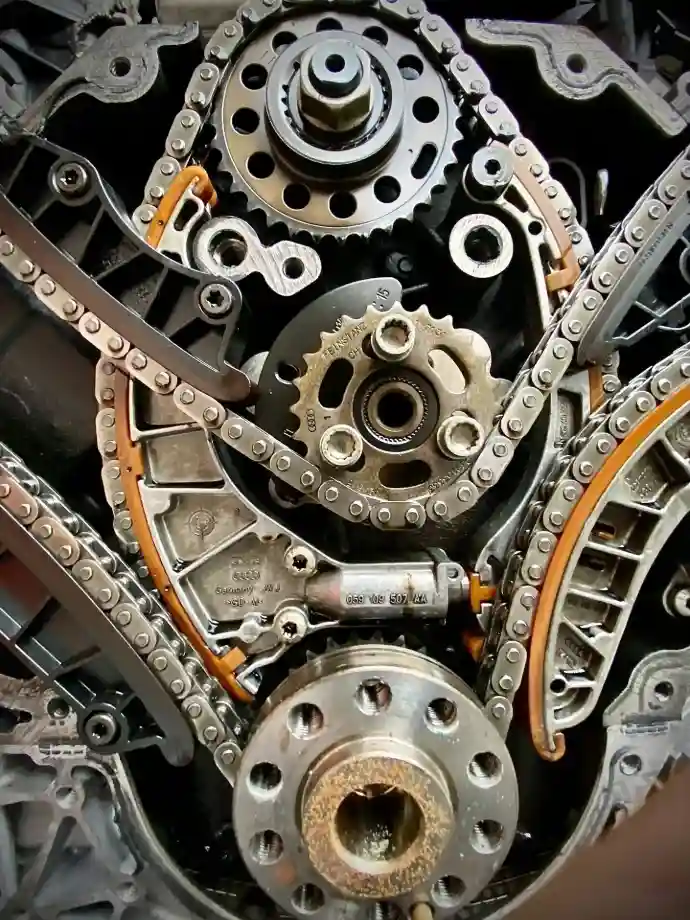 Benefits of Odoo Machine Repair Management