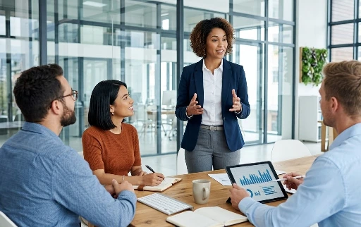 Smart, Automated Invoicing with Odoo