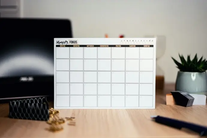 Odoo Timesheets