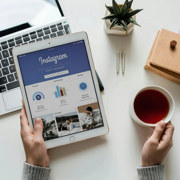 All-in-One Social Media Management with Odoo