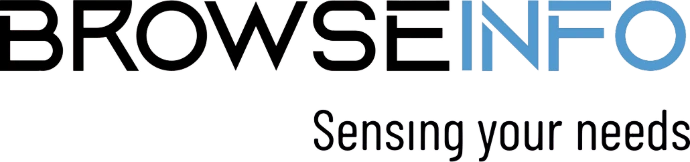 Browseinfo
