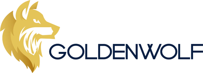 Goldenwolfgroup
