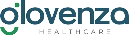 Glovenza