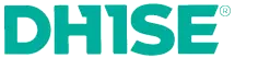 Dhise
