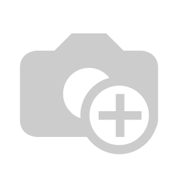 Modern Report Template