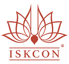INTERNATIONAL SOCIETY FOR KRISHNA CONSCIOUSNESS (ISKCON)