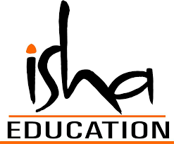 ISHA EDUCATION