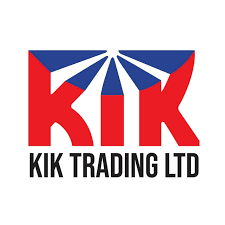 KIK INVESTMENTS LTD