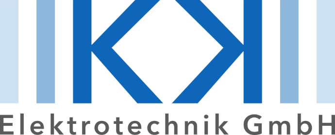 KK Elektrotechnik GmbH
