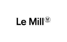 Le Mill