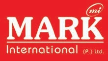 MARKM INTERNATIONAL LLP