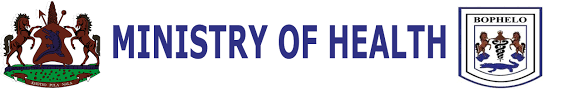 Ministry Of Health, Government of Lesotho