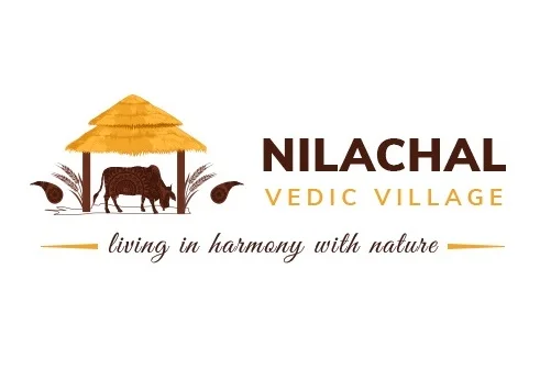 Nilachal Vedic Village - ISKCON