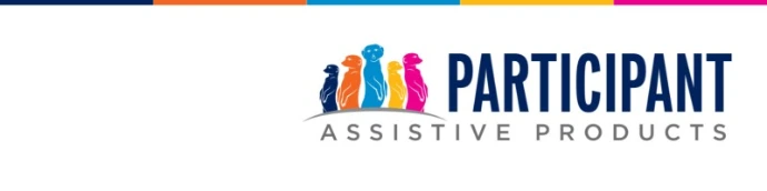Participant Assistive Products in Kenya