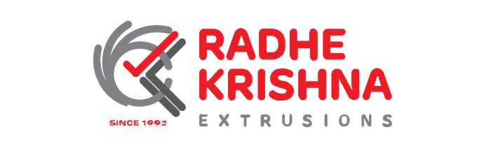 SHREE RADHEKRISHNA EXTRUTECH PRIVATE LIMITED