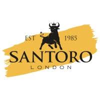 Santoro LTD
