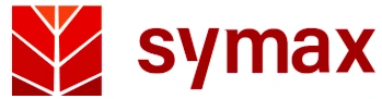 Symax