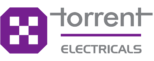 TORRENT ELECTRICALS LIMITED