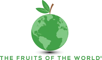 The Fruits of The World by Caro & Caro, S.L.