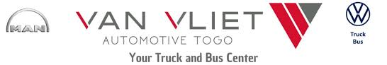 Van Vliet Automotive Togo