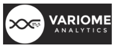 Variome Analytics Private Limited