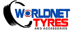 WorldNet Tyres & Accessories
