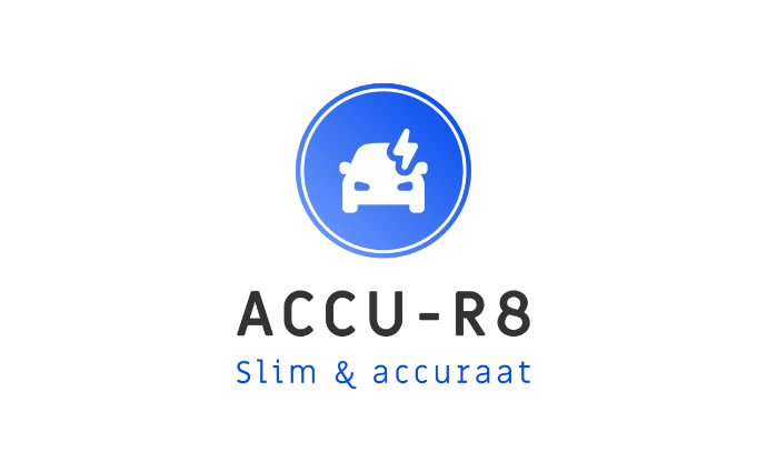 Accu-R8